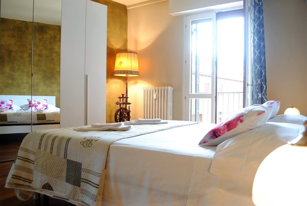 Dreaming Piazza Bra in Verona, Italy