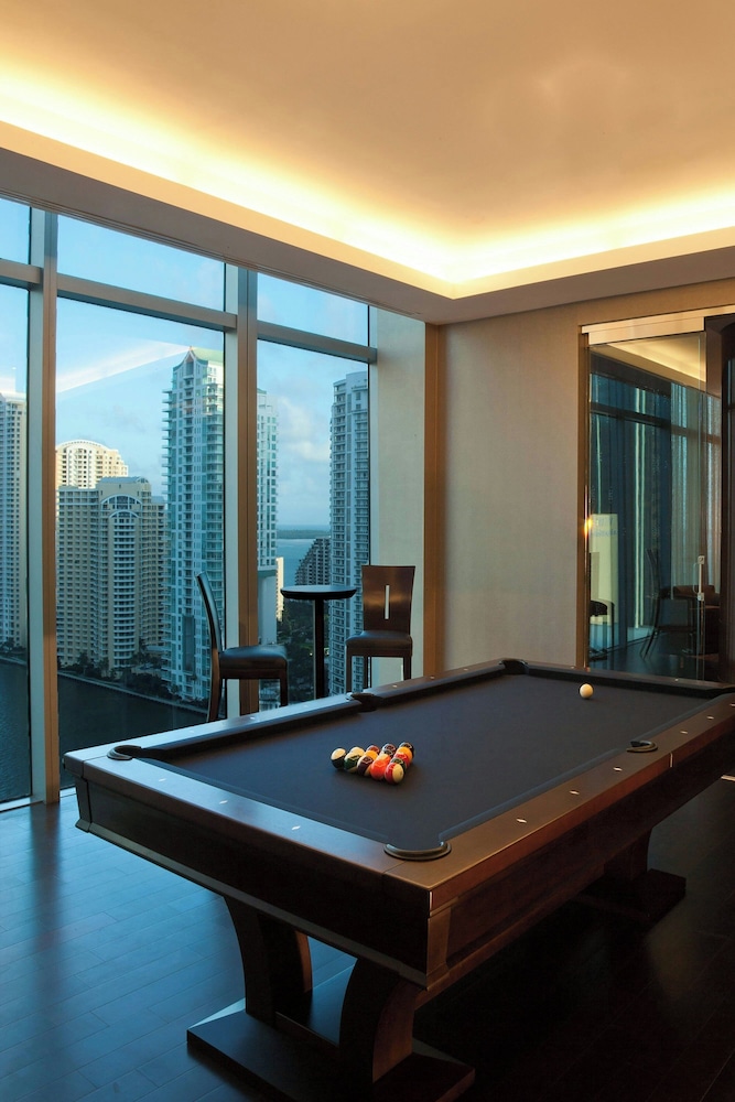 Hotel Beaux Arts Autograph Collection - photo 47