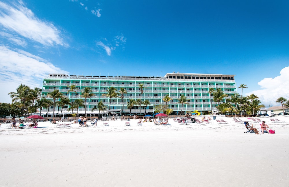 Lani Kai Island Resort - photo 115