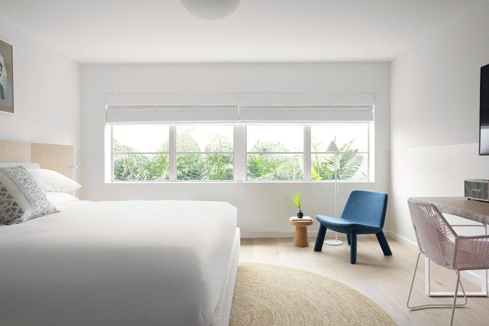 Kimpton Shorebreak Fort Lauderdale Beach Resort by IHG - photo 16