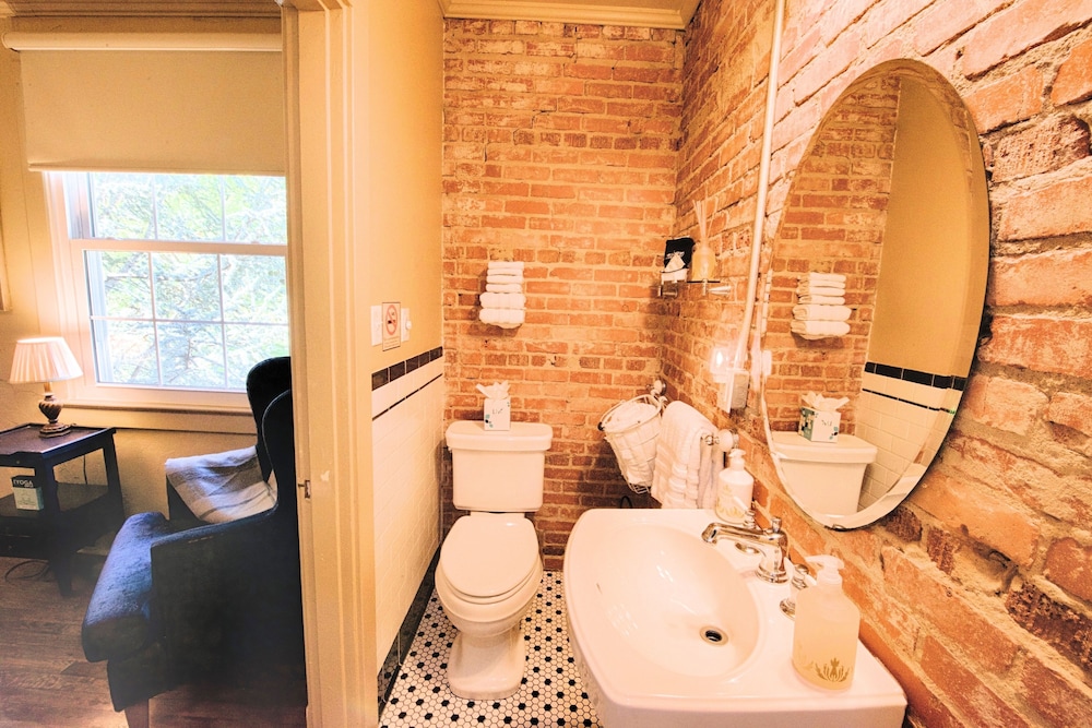 Historic Tapoco Lodge Resort - photo 155