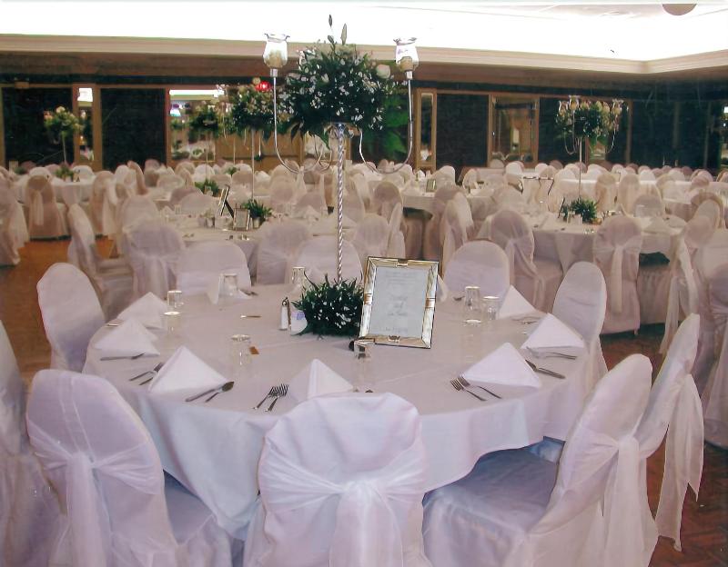 Victoria Palms Inn & Suites - photo 43