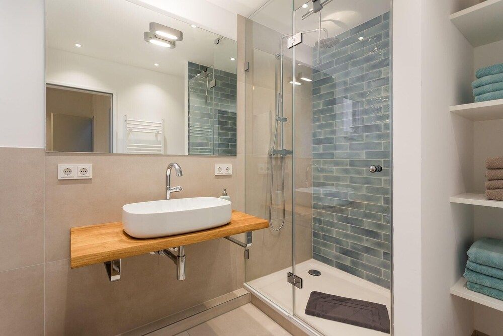 Lieblingshome — Tinnum — photo 5