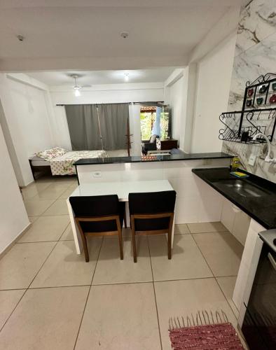 Hospedagem Búzios
