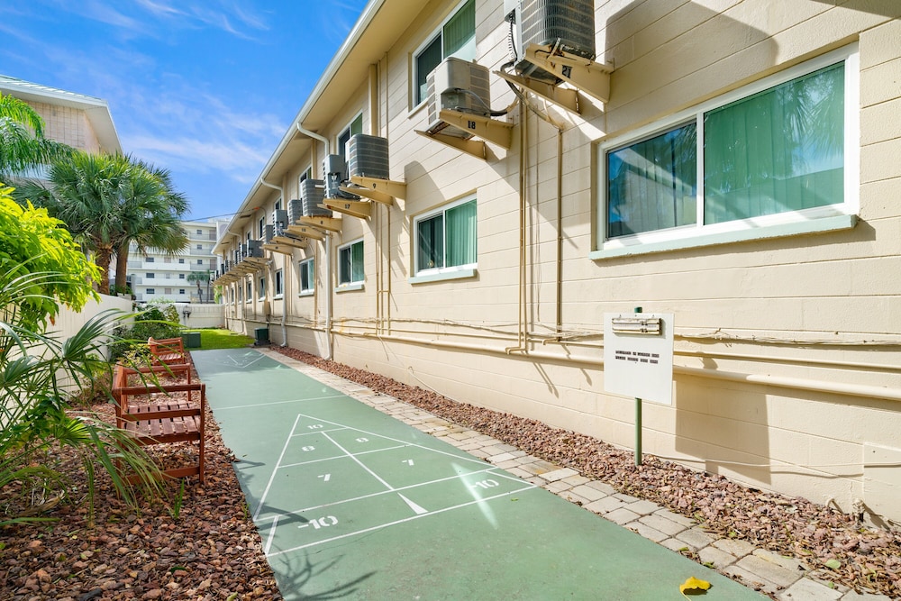 Tropic Breezes - photo 18
