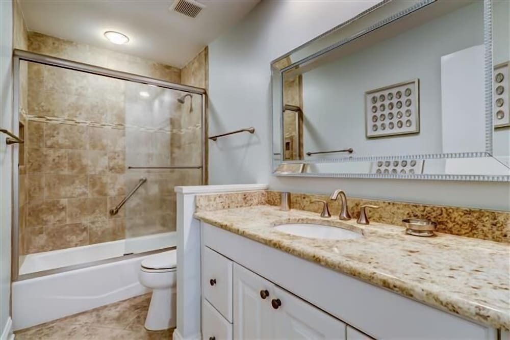 938 Cutter Court at Sea Pines Resort - photo 8