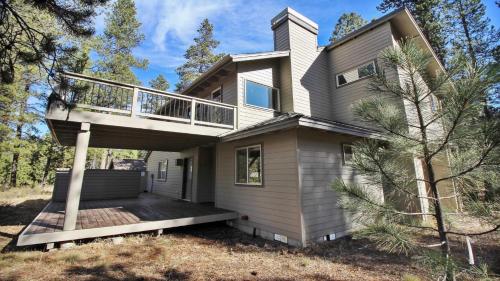 East Butte 20 - photo 20