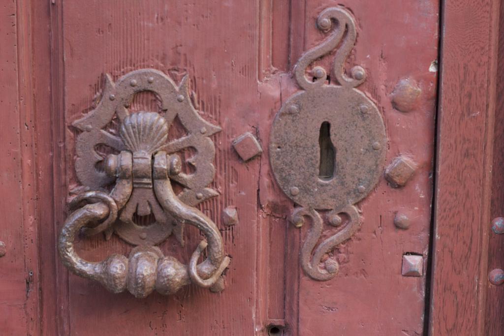 Le relais de saint Jacques in Boulogne-Sur-Mer, France