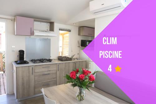 Cozy Cocon in Argelers, France