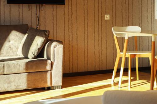 Stylish Apartment In Old Tbilisi By Wehost