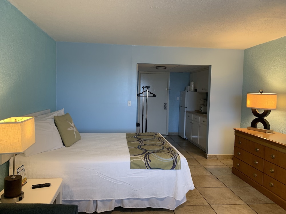 The Darlington Inn & Cottages - photo 7