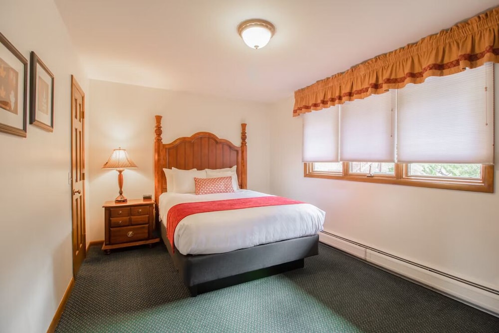 Wildwood Inn - photo 15