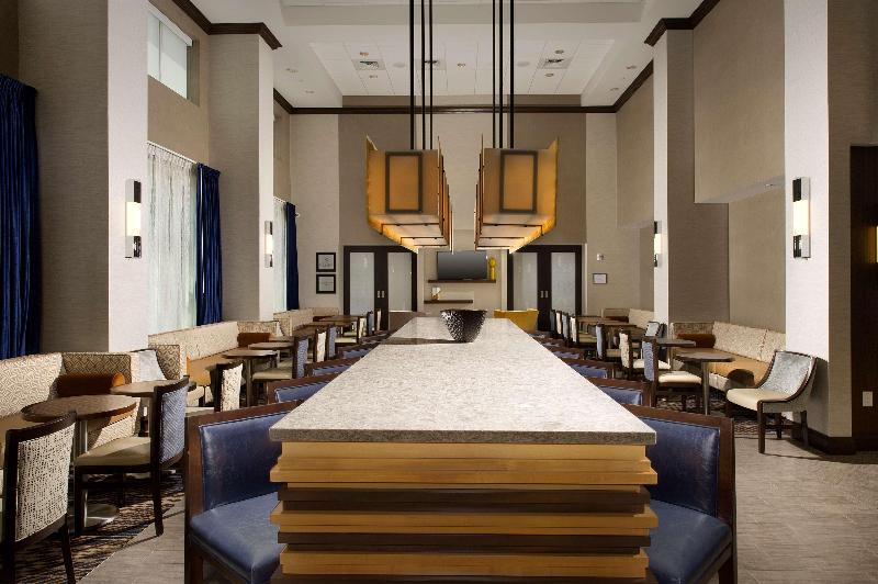 Hampton Inn & Suites Falls Church - featured photo