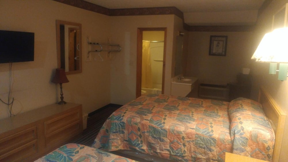 Ashland Inn - photo 15