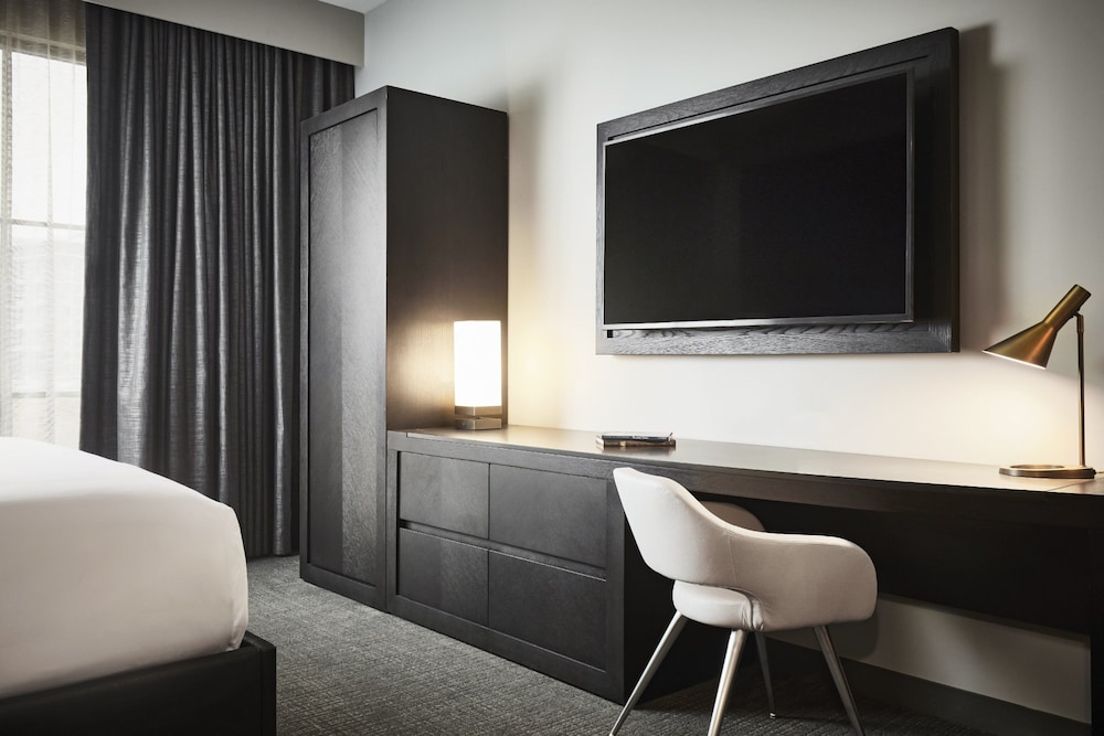 Archer Hotel Tysons - photo 14