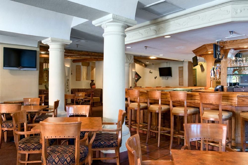 Crowne Plaza Albuquerque by IHG - photo 20