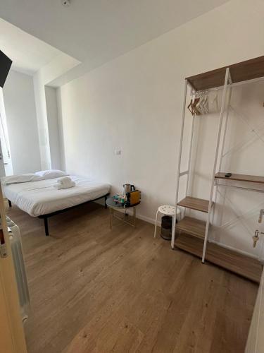 San Pietro Single Room - last minute hotel in Rome