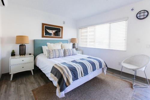 Surfhouse - photo 11