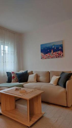 DivniĆa Raj in Pozega, Serbia