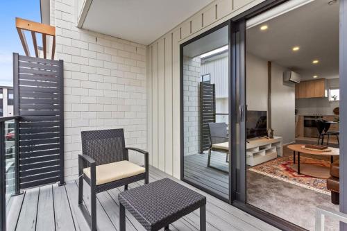 Perfect For You and Your Family — 4-Star Luxury Hotel in Auckland, New Zealand