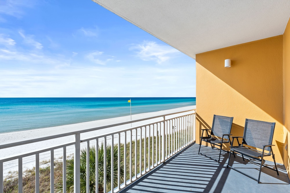 Splash Beach Resort by Panhandle Getaways - photo 593