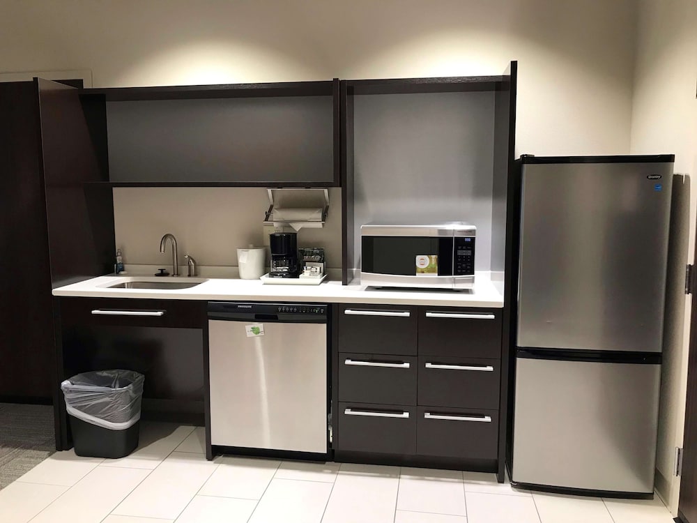 Home2 Suites by Hilton Fort Smith AR - photo 16