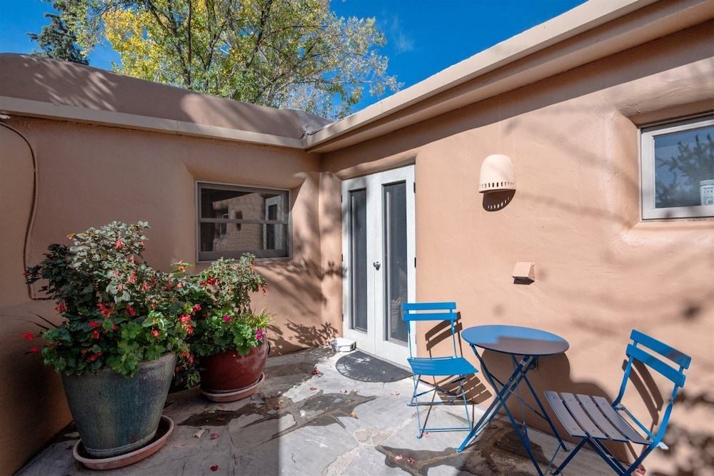 La Joya Spacious and Historic Downtown Jewel - photo 40