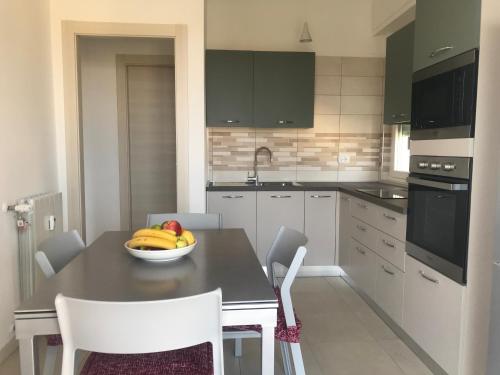 Appartamento Bianco by Holiday World — 4-Star Luxury Hotel in Pietra Ligure, Italy