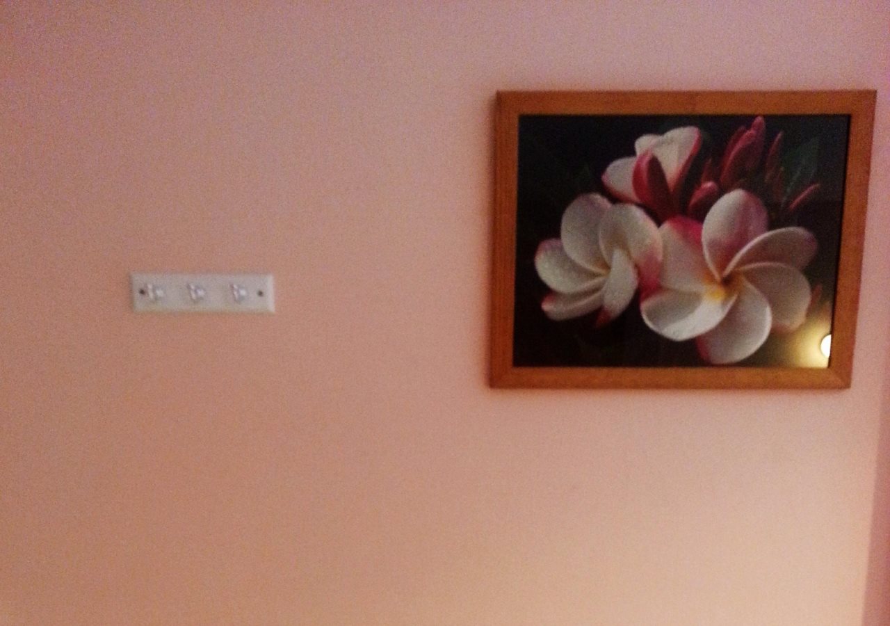 Phana Resort — Krabi — photo 4