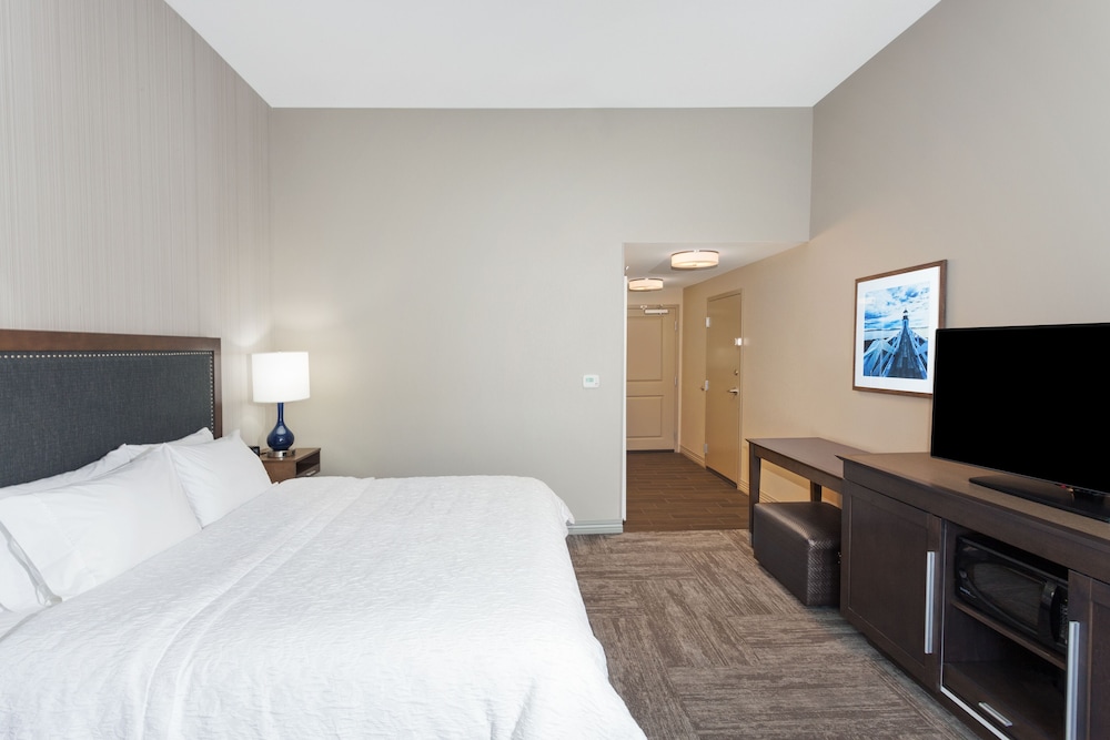 Hampton Inn Kennebunk Kennebunkport - photo 7