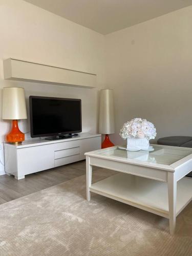 Apartment Angelina — 4-Star Luxury Hotel in Capljina, Bosnia and Herzegovina