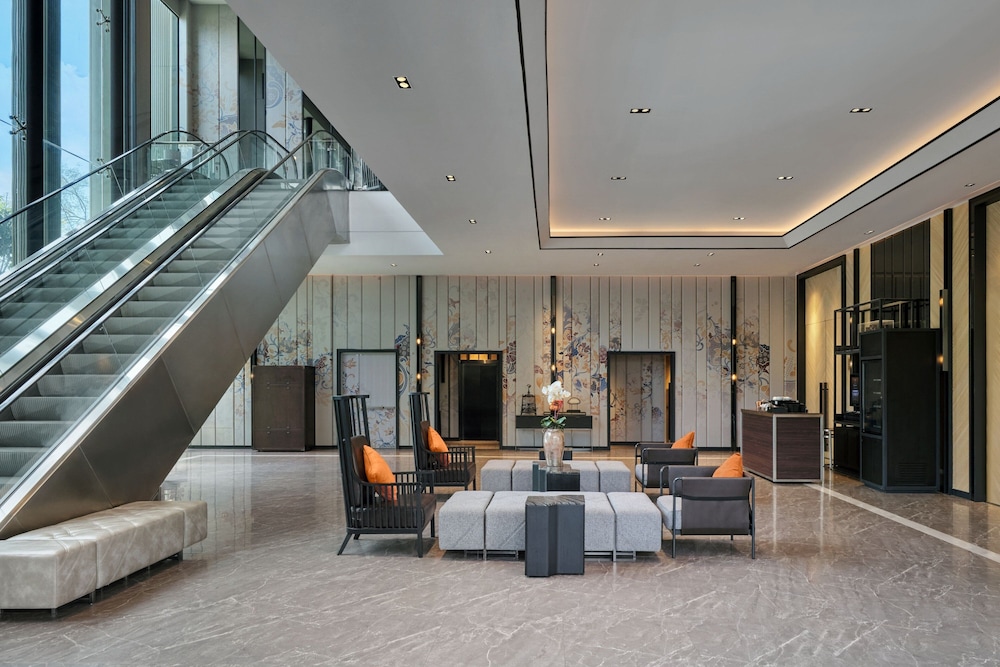 כנסים ואירועים