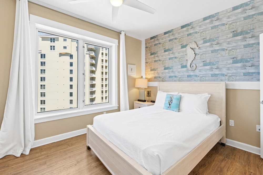 Grand Panama Beach Resort by Panhandle Getaways - photo 74