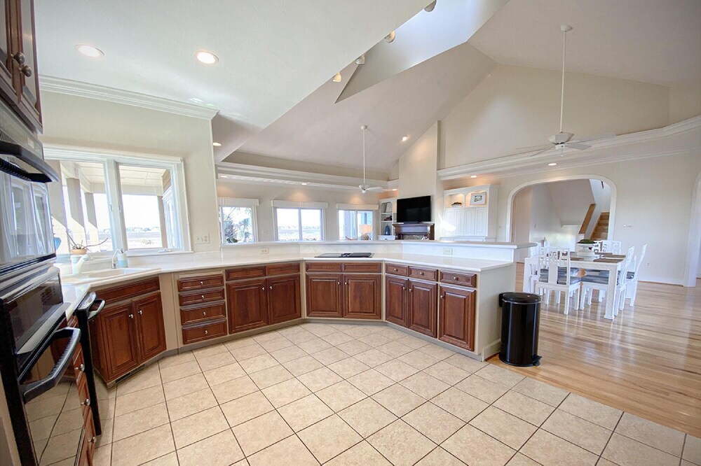 Windsong II by Sea Scape Properties - photo 12
