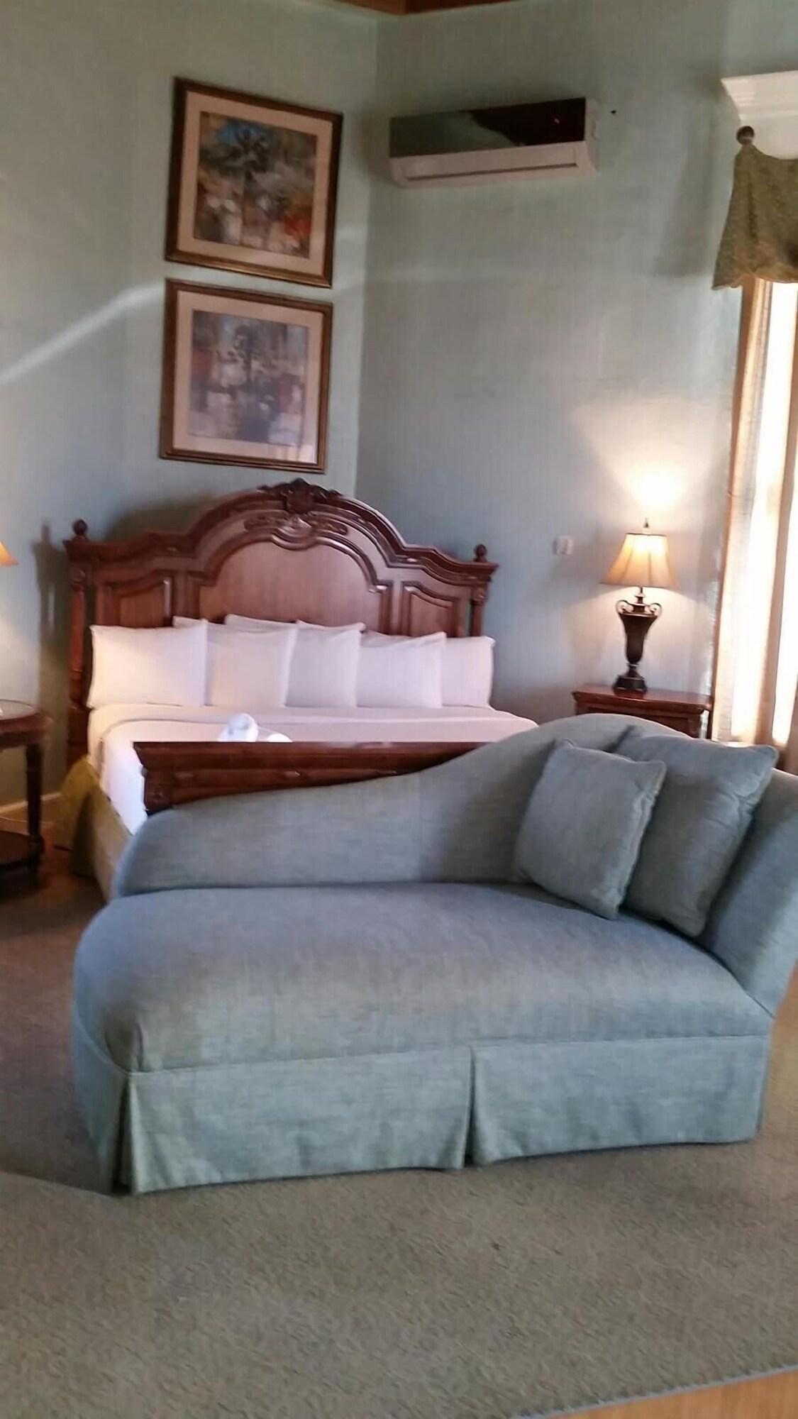 Hollywood Beach Resort tower Suite - photo 20