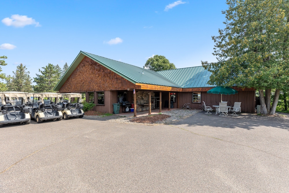 Breezy Point Timeshare - photo 175
