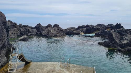 Adega Da Figueira — Lajes — photo 5