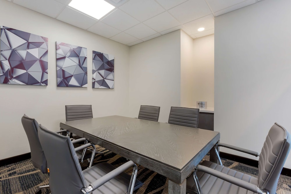 Best Western Plus Executive Residency Phoenix North Happy Valley - photo 71