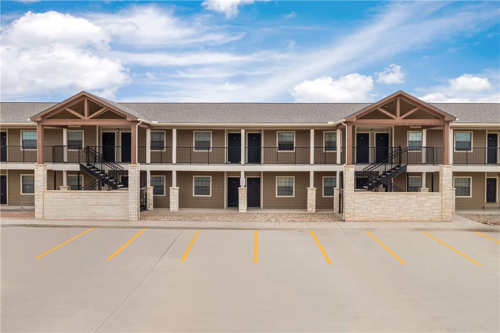 Eagle's Den Suites Carrizo Springs a Travelodge by Wyndham - photo 4