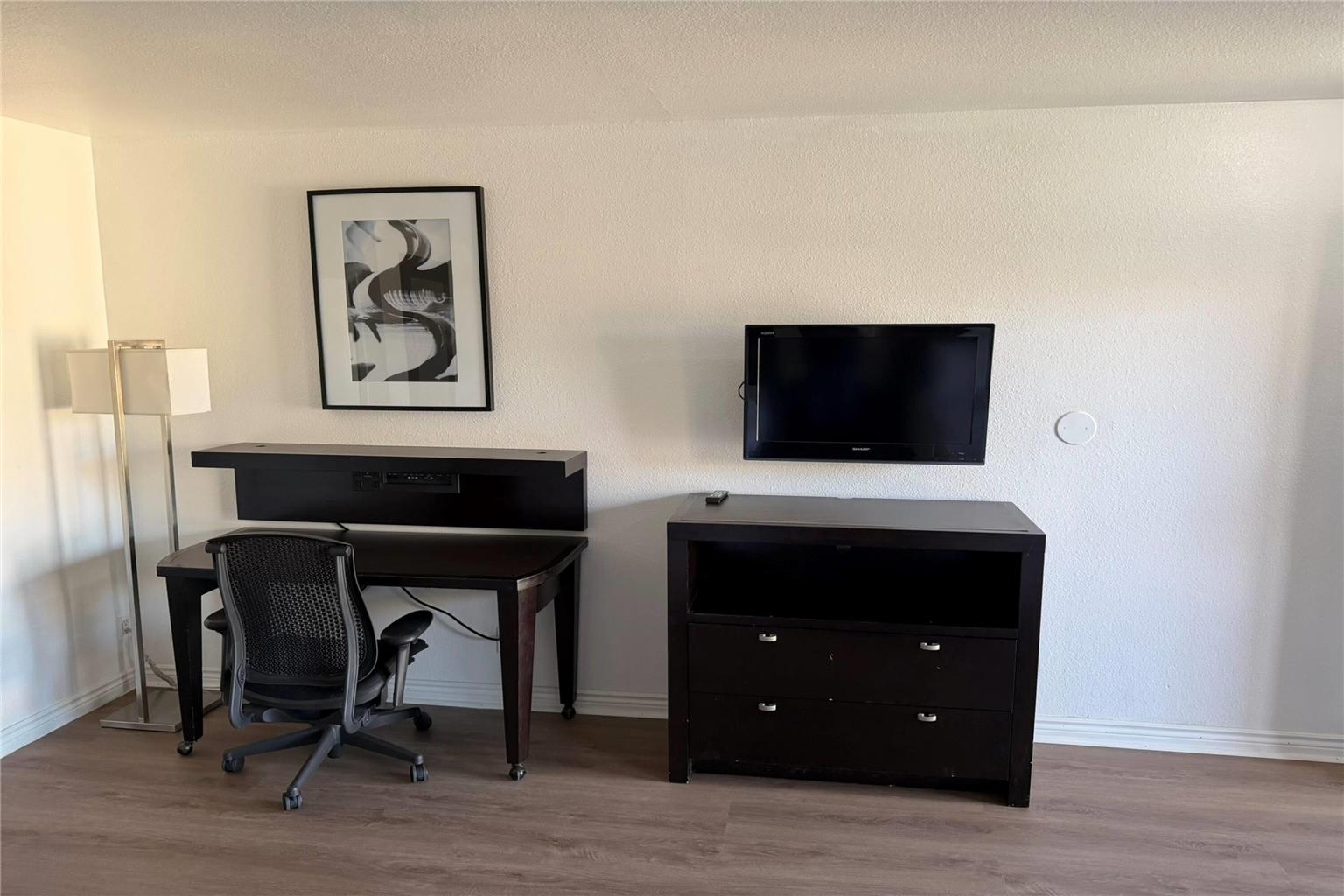 Travelodge by Wyndham Hemet CA - photo 18
