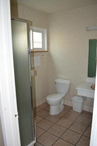 Gateway Inn Fairfield - photo 8
