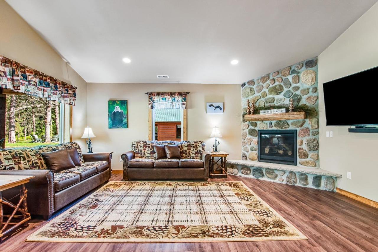 The Eagle in Conover, United States