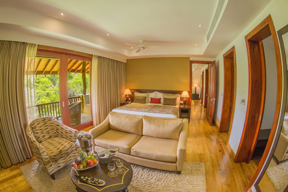 Amaya Signature — Dambulla — photo 5