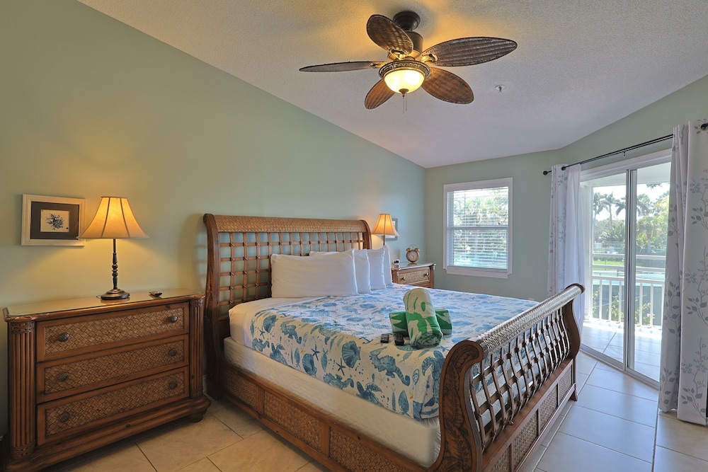 Siesta Key Island Rentals - photo 78