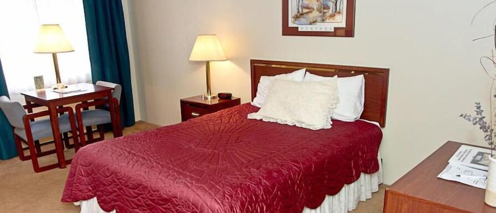 Big Sky Motel - photo 12