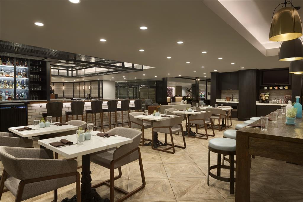 Hyatt Regency Savannah - photo 16
