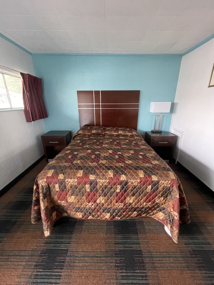 Colton Motel Gettysburg - photo 13