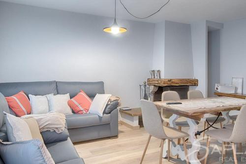 Saplan Real Estate Pensaueth - last minute hotel in Unknown City