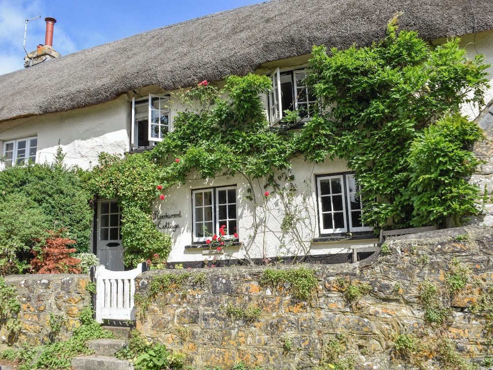 Rookwood — Okehampton