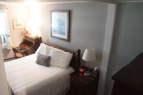 The Frogtown Inn - photo 31